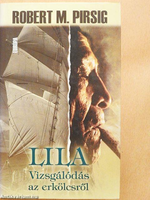 Lila