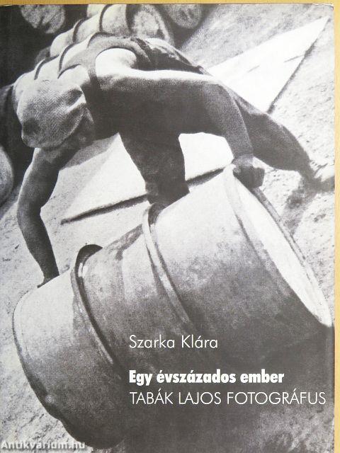 Egy évszázados ember