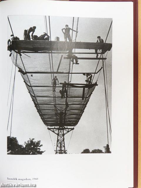 Egy évszázados ember