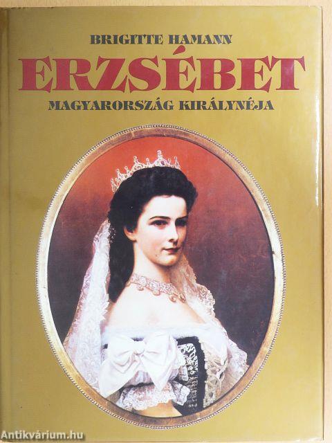 Erzsébet