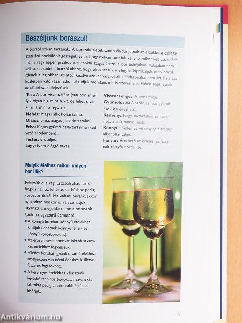 Hogyan csökkenthető a koleszterinszint?