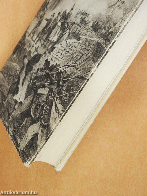 Háromszék nem alkuszik