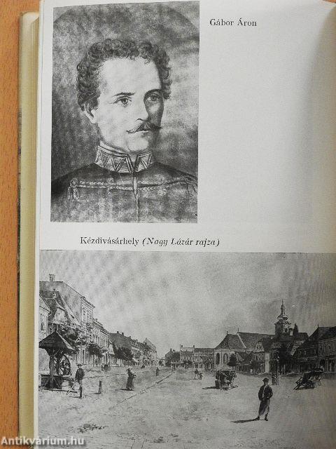 Háromszék nem alkuszik