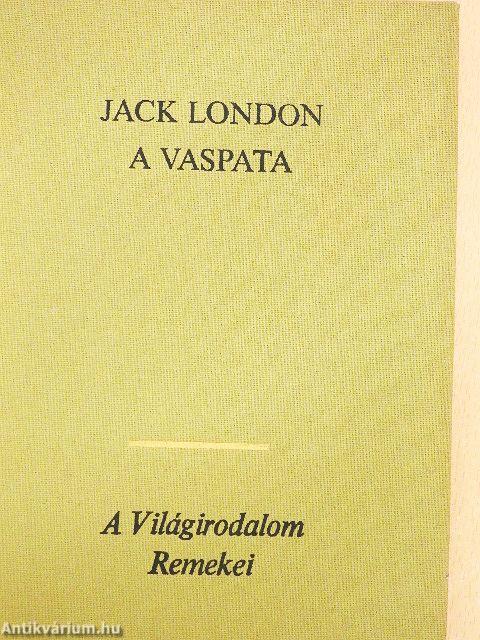 A vaspata