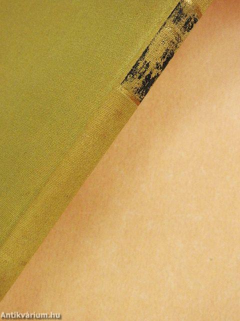 A vaspata