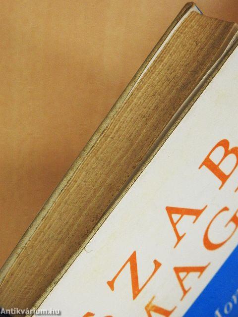 Mondják meg Zsófikának