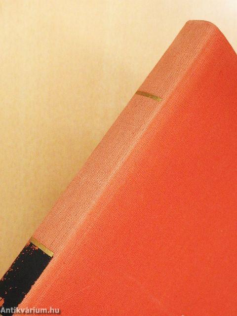 Halhatatlan szerelmesek I-II.