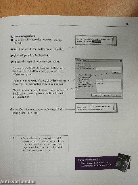 Getting Started with Mathematica