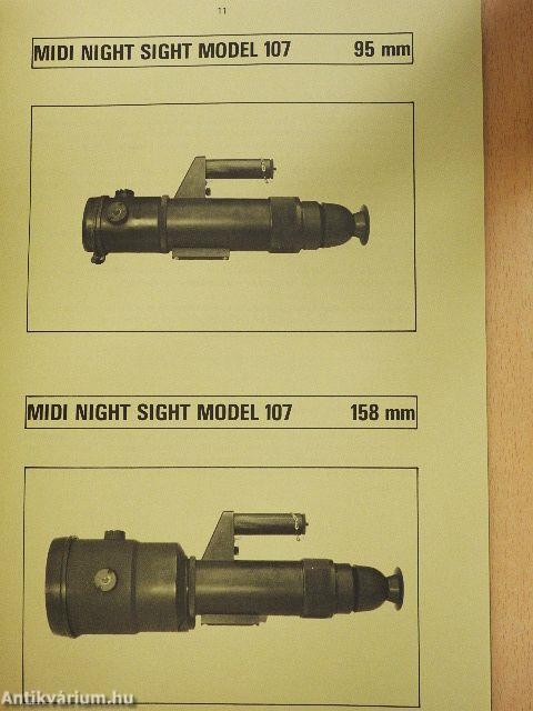 ICW Systems - Classified Information