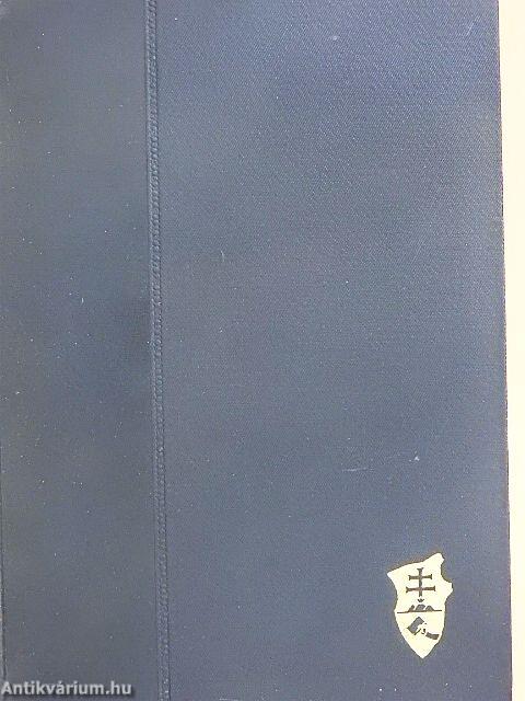 A filozófia kis tükre