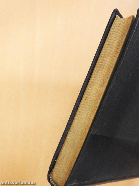 A filozófia kis tükre