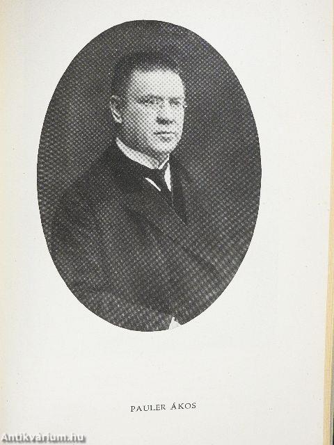 A filozófia kis tükre