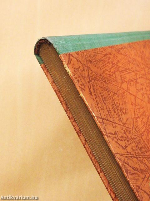 Az elektromosság diadalútja