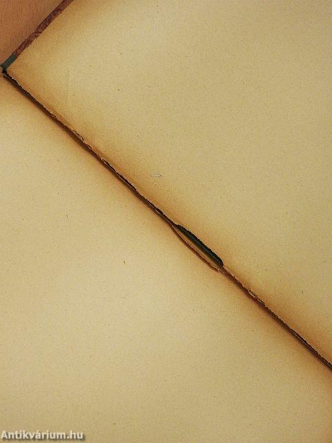 Az elektromosság diadalútja