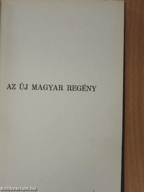 Költő és a valóság