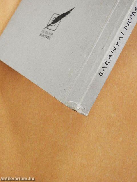 Rejtett kincsek nyomában