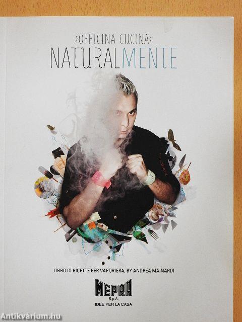 Natural Mente