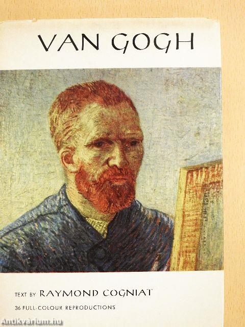 Van Gogh