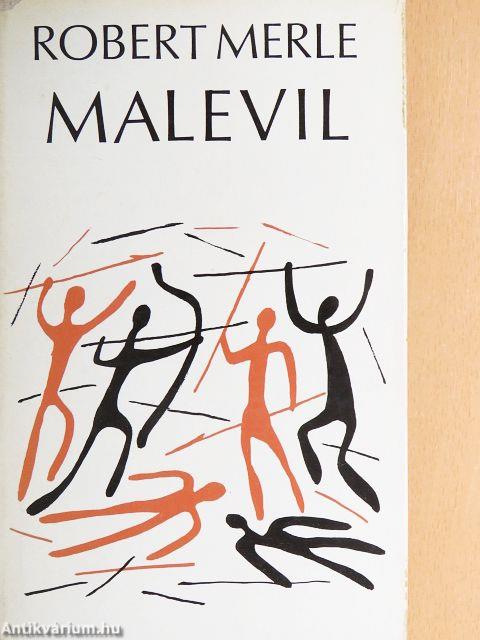 Malevil