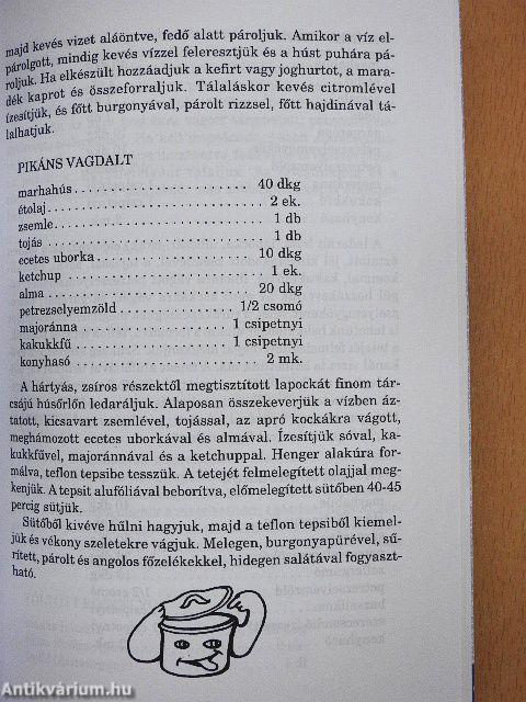 Mit egyen az epebeteg?