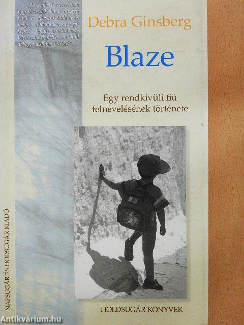 Blaze
