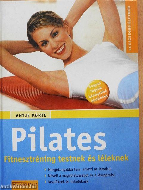 Pilates