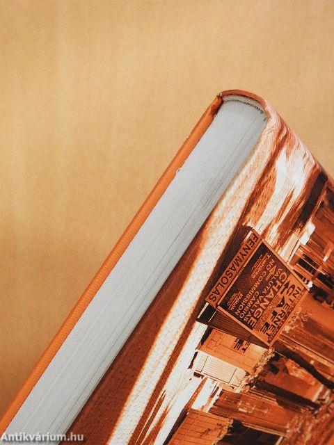 Szolgáltatásmarketing és -menedzsment