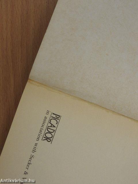 The Name of the Rose