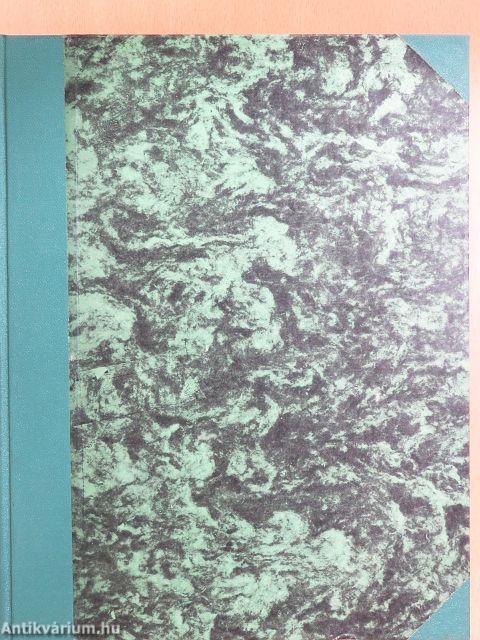 Nimród 1978. január-december