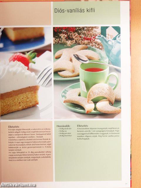 Szeretettel a Nagyitól