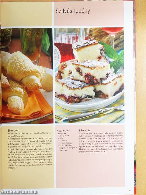 Szeretettel a Nagyitól