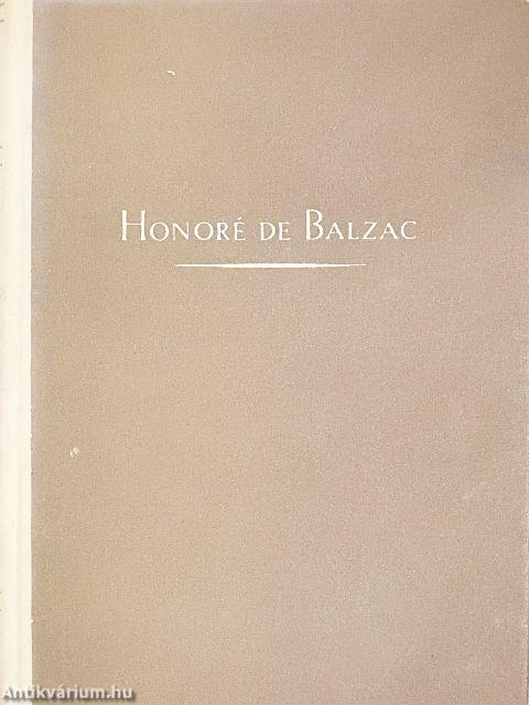 A rejtély/Albert Savarus