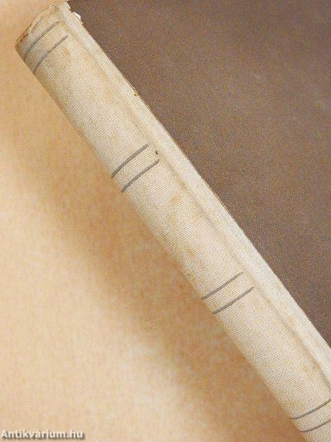 A rejtély/Albert Savarus