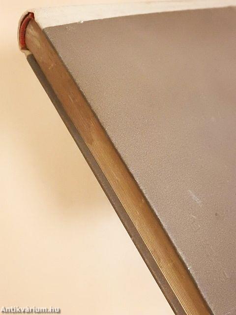 A rejtély/Albert Savarus