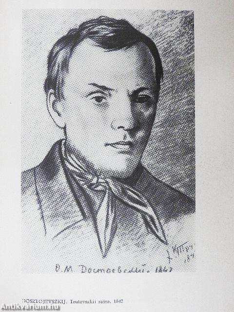 Istenkereső, pokoljáró