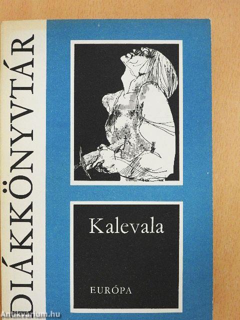 Kalevala