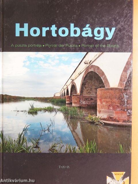 Hortobágy