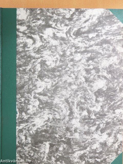 Nimród 1979. január-december