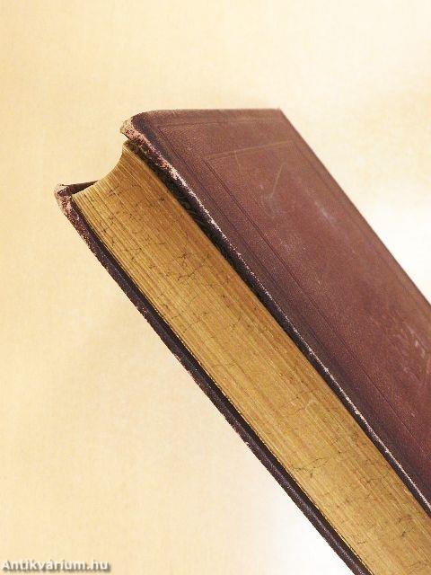 1875-1876. évi törvényczikkek