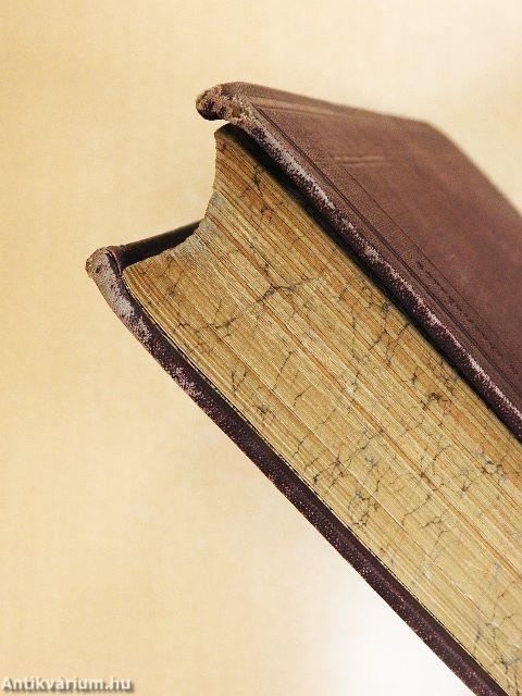 1875-1876. évi törvényczikkek