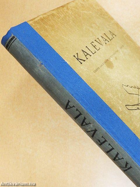 Kalevala