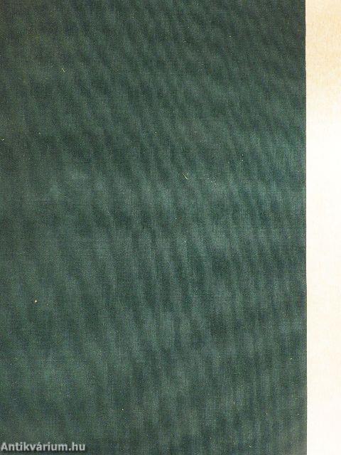 Általános Zenetörténet II.