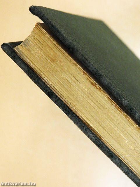 Általános Zenetörténet II.