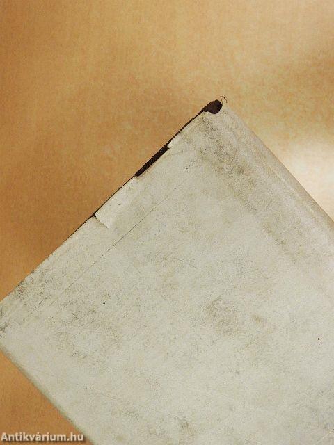 Általános műveltség lexikona