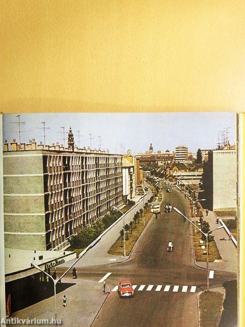 Győr