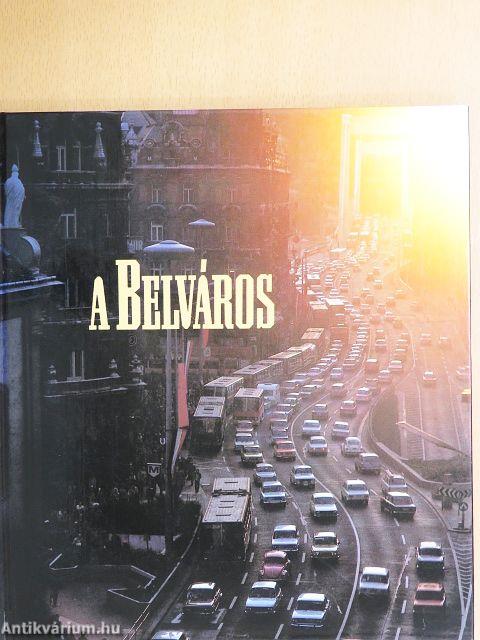 A Belváros