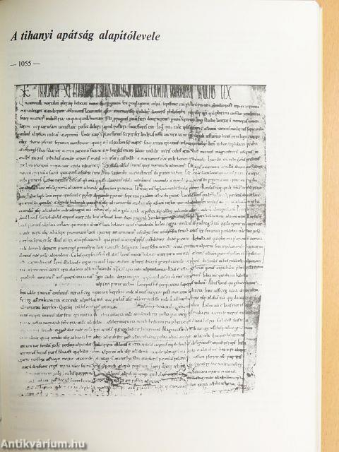 Magyar nyelvemlékek