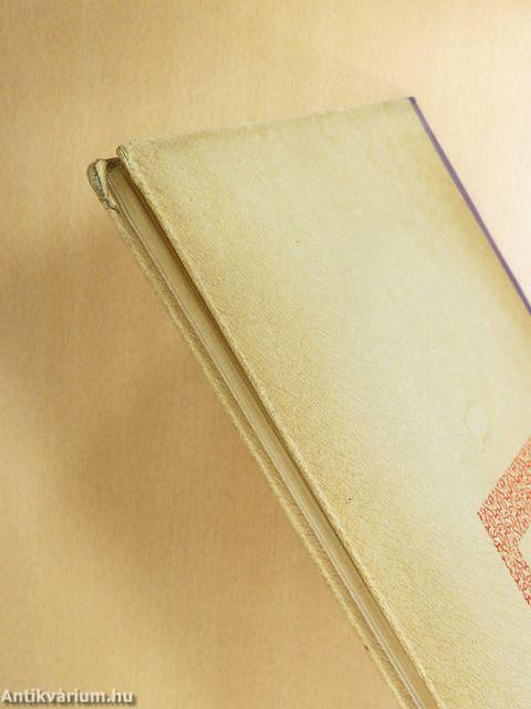 A bahcsiszeráji szökőkút