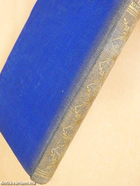 Az ökör és más komédiák