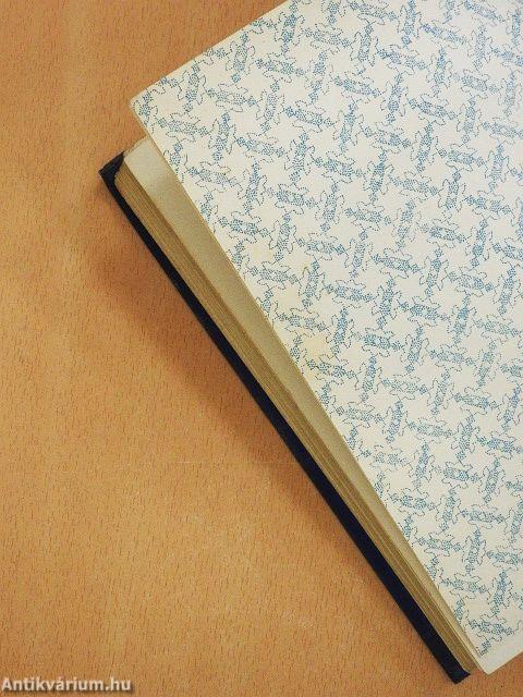 Az ökör és más komédiák